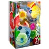 image:imageBuffalo Games  HEE Chung  Rainbow Cocktails  Large Piece Jigsaw Puzzle for Adults Challenging Puzzle Perfect for Game Nights  Finished Size is 2125 x 1500Rainbow Cocktails