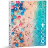 image:imageBuffalo Games  Kyle Huber  Day at The Beach Mexico  500 Piece Jigsaw Puzzle for Adults Challenging Puzzle Perfect for Game Nights  Finished Size is 2125 x 1500
