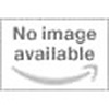 image:imageCeaco  Silver Select  Thomas Kinkade  New England Harbor  2000 Piece Jigsaw Puzzle for Adults  Challenging Puzzle Perfect for Game Nights  Finished Size is 3850 x 2650