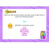 image:imageBuffalo Games  2000s Ultimate Trivia  BuzzFeed GamesMedium