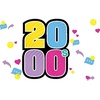 image:imageBuffalo Games  2000s Ultimate Trivia  BuzzFeed GamesMedium