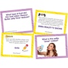 image:imageBuffalo Games  2000s Ultimate Trivia  BuzzFeed GamesMedium