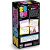image:imageBuffalo Games  2000s Ultimate Trivia  BuzzFeed GamesMedium