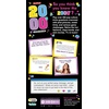 image:imageBuffalo Games  2000s Ultimate Trivia  BuzzFeed GamesMedium