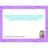 image:imageBuffalo Games  2000s Ultimate Trivia  BuzzFeed GamesMedium