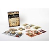 image:imageBuffalo Games  25 Outlaws  Modern Twist on Classic Poker  Texas Hold Em  Bluff Lie Cheat Steal  Great for Adult Game Night