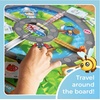 image:imageBuffalo Games  Adopt Me  Card Playing Board Game  Egg Hatching Fun  Strategic Action Based Game  Ages 7 and Up