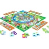 image:imageBuffalo Games  Adopt Me  Card Playing Board Game  Egg Hatching Fun  Strategic Action Based Game  Ages 7 and Up