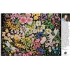 image:imageBuffalo Games  Bex Parkin  Night Blossoms  500 Piece Jigsaw Puzzle for Adults Challenging Puzzle Perfect for Game Nights  Finished Size is 2125 x 1500