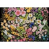 image:imageBuffalo Games  Bex Parkin  Night Blossoms  500 Piece Jigsaw Puzzle for Adults Challenging Puzzle Perfect for Game Nights  Finished Size is 2125 x 1500