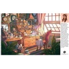 image:imageBuffalo Games  Brittnie Ortega  Hideaway Hollow  500 Piece Jigsaw Puzzle for Adults Challenging Puzzle Perfect for Game Nights  Finished Size is 2125 x 1500