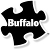 image:imageBuffalo Games  Charles Wysocki  Animal Collage  1000 Piece Jigsaw Puzzle for Adults Challenging Puzzle Perfect for Game Nights  Finished Size is 2675 x 1975