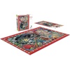 image:imageBuffalo Games  Christmas Cattastrophy  750 Piece Jigsaw Puzzle for Adults Challenging Puzzle Perfect for Game Nights  750 Piece Finished Size is 2400 x 1800 Large