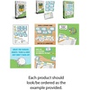 image:imageBuffalo Games  Dont Flock Up  Break from The Crowd  Party Card Game  Game Night Favorite  Easy to Learn  Ages 10 and Up