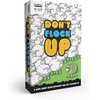 image:imageBuffalo Games  Dont Flock Up  Break from The Crowd  Party Card Game  Game Night Favorite  Easy to Learn  Ages 10 and Up
