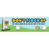 image:imageBuffalo Games  Dont Flock Up  Break from The Crowd  Party Card Game  Game Night Favorite  Easy to Learn  Ages 10 and Up