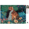 image:imageBuffalo Games  Em Niwa  Wild Friend  1000 Piece Jigsaw Puzzle for Adults Challenging Puzzle Perfect for Game Nights  Finished Size is 2675 x 1975  PrecisionCut Pieces Beautiful Artwork