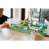 image:imageBuffalo Games  Flip Kick Soccer