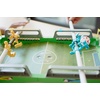 image:imageBuffalo Games  Flip Kick Soccer