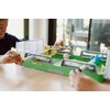 image:imageBuffalo Games  Flip Kick Soccer