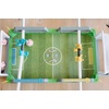 image:imageBuffalo Games  Flip Kick Soccer