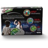 image:imageBuffalo Games  Flip Kick Soccer