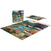 image:imageBuffalo Games  Hebe Studio  Dove Lake  1000 Piece Jigsaw Puzzle for Adults Challenging Puzzle Perfect for Game Nights  Finished Size is 2675 x 1975