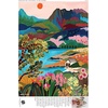 image:imageBuffalo Games  Hebe Studio  Dove Lake  1000 Piece Jigsaw Puzzle for Adults Challenging Puzzle Perfect for Game Nights  Finished Size is 2675 x 1975