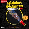 image:imageBuffalo Games  Highlights  Hidden Pictures Game 6 years