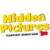 image:imageBuffalo Games  Highlights  Hidden Pictures Game 6 years