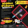 image:imageBuffalo Games  Highlights  Hidden Pictures Game 6 years