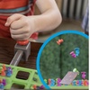 image:imageBuffalo Games  Hold Your Ground  Deck Building Action Game  Survival Space Shrinking Action  Strategic Position Game  Ages 8 and Up