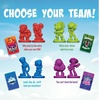 image:imageBuffalo Games  Hold Your Ground  Deck Building Action Game  Survival Space Shrinking Action  Strategic Position Game  Ages 8 and Up
