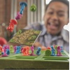 image:imageBuffalo Games  Hold Your Ground  Deck Building Action Game  Survival Space Shrinking Action  Strategic Position Game  Ages 8 and Up