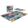image:imageBuffalo Games  Holly Storlie  Parrot Perfection  1000 Piece Jigsaw Puzzle for Adults Challenging Puzzle Perfect for Game Nights  Finished Size is 2675 x 1975