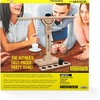 image:imageBuffalo Games  Hook amp Ring Battle Game  FastPaced Family Party Game  Tabletop Ring Toss for 2 Players Ages 8  HeadtoHead Dexterity amp Skill Game Night Fun