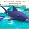 image:imageBuffalo Games  I Heart Manatees  Manatee Habitat Building Game  Deck Building and Strategy  Eric Lang Game Ages 10 and Up