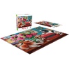 image:imageBuffalo Games  Image World  The Writers Dogs  750 Piece Jigsaw Puzzle for Adults  Challenging Puzzle Perfect for Game Nights  Finished Puzzle Size is 2400 x 1800