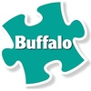 image:imageBuffalo Games  Image World  The Writers Dogs  750 Piece Jigsaw Puzzle for Adults  Challenging Puzzle Perfect for Game Nights  Finished Puzzle Size is 2400 x 1800