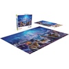 image:imageBuffalo Games  Jan Patrik Krasny  Assembly of Cats  750 Piece Jigsaw Puzzle for Adults Challenging Puzzle Perfect for Game Nights  Finished Size is 2400 x 1800