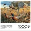 image:imageBuffalo Games  Jim Hautman  Memory Lane  1000 Piece Jigsaw Puzzle for Adults Challenging Puzzle Perfect for Game Nights  Finished Size is 2675 x 1975