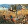 image:imageBuffalo Games  Jim Hautman  Memory Lane  1000 Piece Jigsaw Puzzle for Adults Challenging Puzzle Perfect for Game Nights  Finished Size is 2675 x 1975