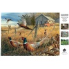 image:imageBuffalo Games  Jim Hautman  Memory Lane  1000 Piece Jigsaw Puzzle for Adults Challenging Puzzle Perfect for Game Nights  Finished Size is 2675 x 1975