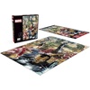 image:imageBuffalo Games  Marvel  Avengers World 14500 Piece Jigsaw Puzzle for Adults Challenging Puzzle Perfect for Game Nights  Finished Size is 2125 x 1500