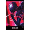 image:imageBuffalo Games  Marvel  Be Greater Be Yourself  300 Piece Jigsaw Puzzle for Adults Challenging Puzzle Perfect for Game Nights  Finished Size is 2125 x 1500