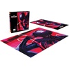 image:imageBuffalo Games  Marvel  Be Greater Be Yourself  300 Piece Jigsaw Puzzle for Adults Challenging Puzzle Perfect for Game Nights  Finished Size is 2125 x 1500