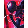 image:imageBuffalo Games  Marvel  Be Greater Be Yourself  300 Piece Jigsaw Puzzle for Adults Challenging Puzzle Perfect for Game Nights  Finished Size is 2125 x 1500