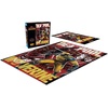 image:imageBuffalo Games  Marvel  Best Bubs  1000 Piece Jigsaw Puzzle for Adults Challenging Puzzle Perfect for Game Nights  Finished Size is 2675 x 1975