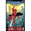 image:imageBuffalo Games  Marvel  Beyond Amazing The Amazing SpiderMan  500 Piece Jigsaw Puzzle for Adults Challenging Puzzle Perfect for Game Nights  Finished Size is 2125 x 1500