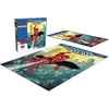 image:imageBuffalo Games  Marvel  Beyond Amazing The Amazing SpiderMan  500 Piece Jigsaw Puzzle for Adults Challenging Puzzle Perfect for Game Nights  Finished Size is 2125 x 1500